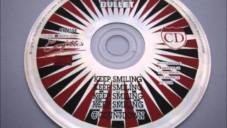 Confetti's - Keep Smiling. AcidPhonk303 Classics