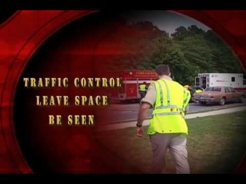 Roadway Operations Guideline Video