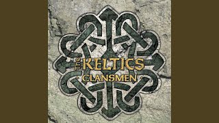 Young Ned of the Hill