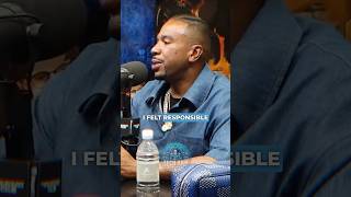 “We Had to Edit That Out!” — N.O.R.E. on Kanye’s Most Shocking Drink Champs Moment