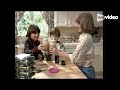Honey We Shrunk Ourselves Trailer Katrina Berces Crossover