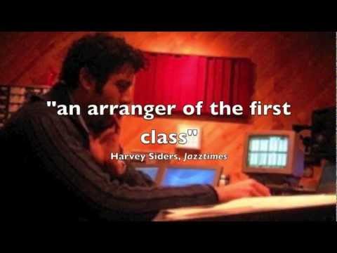 Doug Beavers 9 "Two Shades of Nude" Official EPK