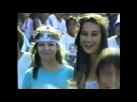 Ferrocarril Midland 3 - Yupanqui 0 (Primera D 1988/1989) Previa