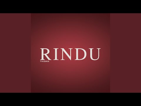 Rindu - Instrumental