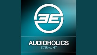 External Key (Original Mix)