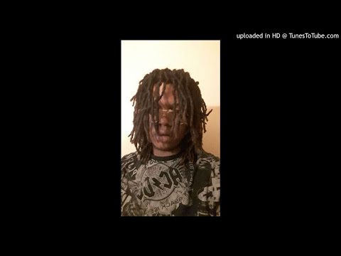 JIZZLE MONTANA x DD3TUG-4am prod. DD3TUG