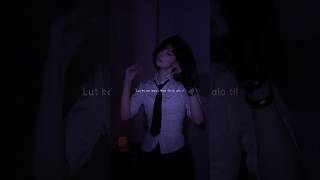 Download lagu Feeling song by Sumit Goswami | Lyrics video | Lyrifynestic |#edit #song #love #sadsong mp3