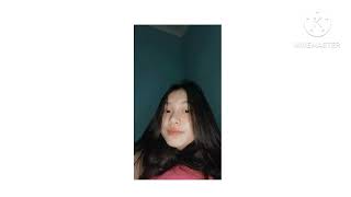 Download lagu DJ Funkot Akhirnya Ku Menemukanmu mp3