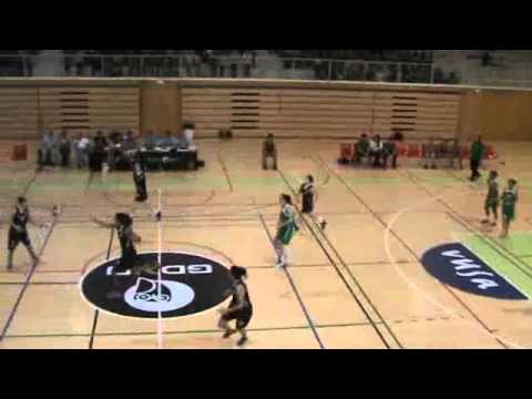 LF2A1J GDKO IBAIZABAL...,72 - 55,ADB ARASKI AES... (03/10/2015)