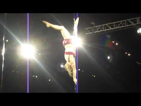 Sarah Ritch - Professional Category - UKPPC 2013 (HQ)