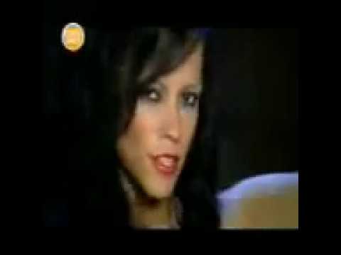 EYUP OZTEKIN NAY NINO