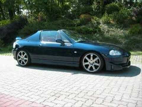 DJ ASSAD & MARADJA : EVRYBODY CLAP