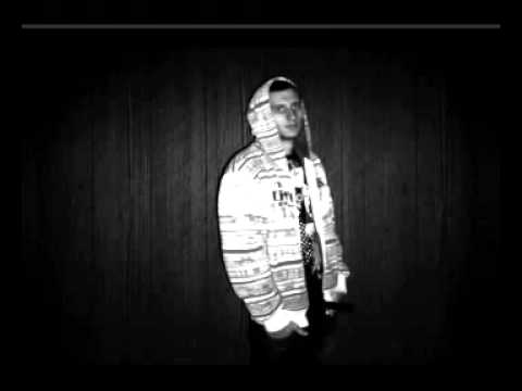 Mc je-jo -Šta za tebe je ljubav