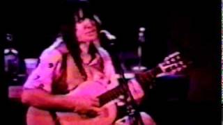 Bad Little Actress - Todd Rundgren