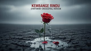 Download lagu KEMBANGE RINDU _ ERNI S #tarling AI #cover (SYMPONHNY ORCHESTRAL VERSION) mp3