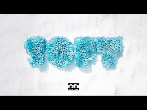 Nasty C & Usimamane  - Soft (Official Audio)