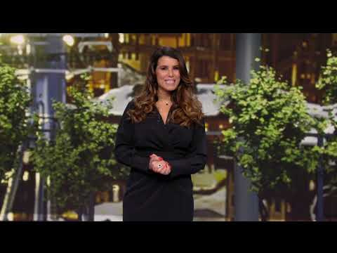 Aperçu vidéo du tirage Loto du Samedi 8 mars 2025