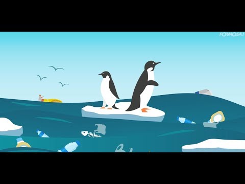 【循環經濟】01.什麼是循環經濟？