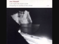 Jon Hassell - Northline