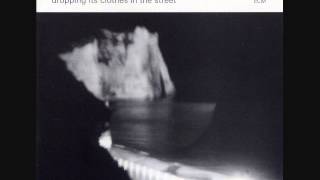 Jon Hassell - Northline