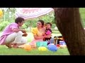 Matru Devo Bhava Songs Raagam Anuraagam Madhavi Nassar