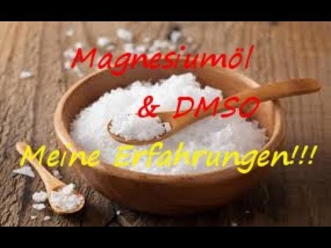 Blutgefäße im Halsbereich Behandlung von degenerativen Bandscheibenerkrankungen der lumbalen und sakralen Wirbelsäule Massage