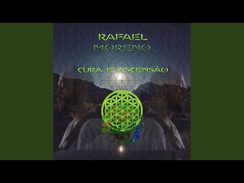 Cura e Ascenção