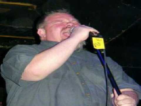 Video thumbnail for Saturday Night at the Bookstore