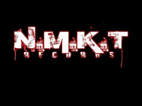 Sspike - New bis Old Mix (6 Tracks) Mix it By Chrischa