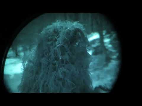 ProApto IR NVG WP GP multi environment effectiveness