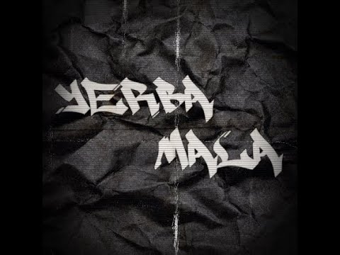 CENTU - YERBA MALA