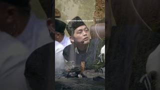 Download lagu tiwas di belani tenanan mung di anggap konco #gusiqdam #estepusat #katakatabijak #story mp3