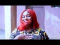 Uju The Evil Princess - New Nigerian Movies