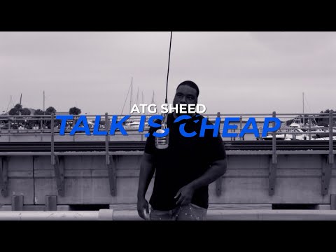 Video thumbnail 0UxCB2xMuBI
