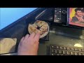 What Happens If You Put A Foreign Disc In A Multi Region Blu Ray Player Read Description