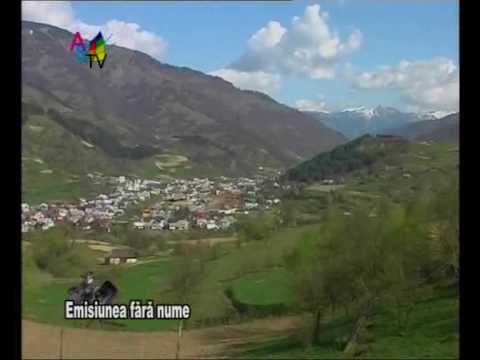 Emisiunea fara nume 04 04_clip0.wmv