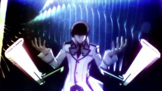 Download lagu Taking Over Me (Nightcore) mp3