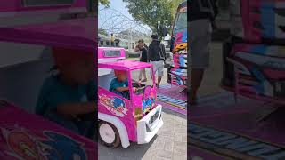 Download lagu mini truk sam Boncil #shorts #short #shortvideo #shortvideo #trukoleng #trukmini #omirulexplore mp3