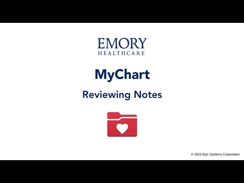 Transform Your Mychart Presence A Case Study