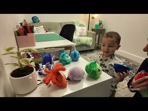 Caring Therapists - Pembroke Pines thumbnail
