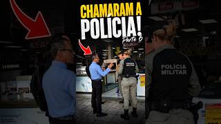 (Part6) QUEM ESTÁ COM A RAZÃO? #defesadoconsumidor #codigodoconsumidor #rondadoconsumidor