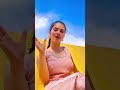 Akshita Dwivedi New Reel Akshitadwivedi Ytshorts Shorts Trending Viral Amazing