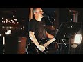 Chris Clark Live
