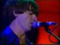 Crowded House - Locked Out (Fleadh Festival ...