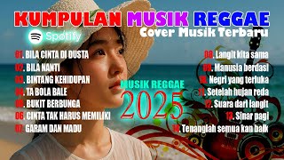 Download lagu Top Hits Musik Reggae 2025 🎧🔥Kumpulan Cover Lagu Spotify SKA Reggae Terbaru mp3 Download lagu Top Hits Musik Reggae 2025 🎧🔥Kumpulan Cover Lagu Spotify SKA Reggae Terbaru mp3