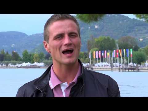 Alexander Rier - Jetzt