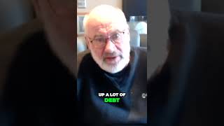 Singer FISH on Marillion&#39;s Misplaced Childhood; From Rock &#39;n&#39; Roll Excess to Concept Album