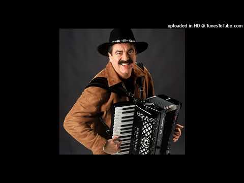 [free for profit] tripsyhell x quim barreiros type beat (prod. juug)