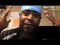 Bad Wolves - Zombie (Official Video) – REACTION.CAM Bad Wolves - Zombie (Official Video) – REACTION.CAM