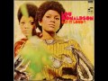 Lou Donaldson Summertime